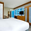 Hyatt Place Chicago/Downtown - The Loop