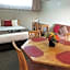 Best Western Endeavour Motel
