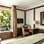 Hotel Des Saints Peres - Esprit de France