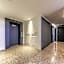 Chuncheon Urbane Hotel