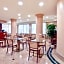 Hotel Cyrano