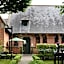 Schoolhouse Hotel