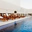 Ramada Hotel & Suites Campos Dos Goytacazes