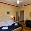 Hotel Britannia Excelsior