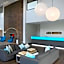 Motel One Wiesbaden