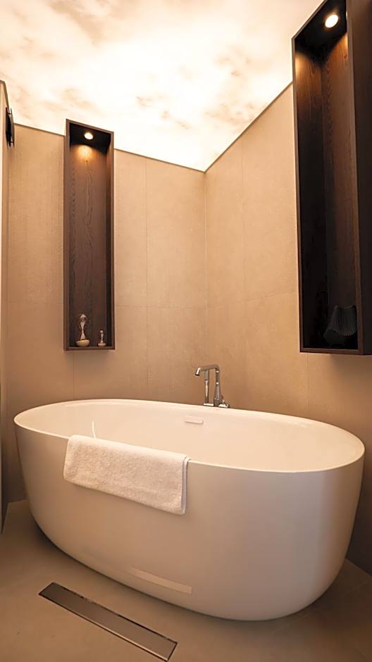 Hotel Bratislava