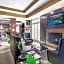 Holiday Inn Hotel & Suites Waco Northwest By IHG