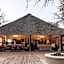 Garonga Safari