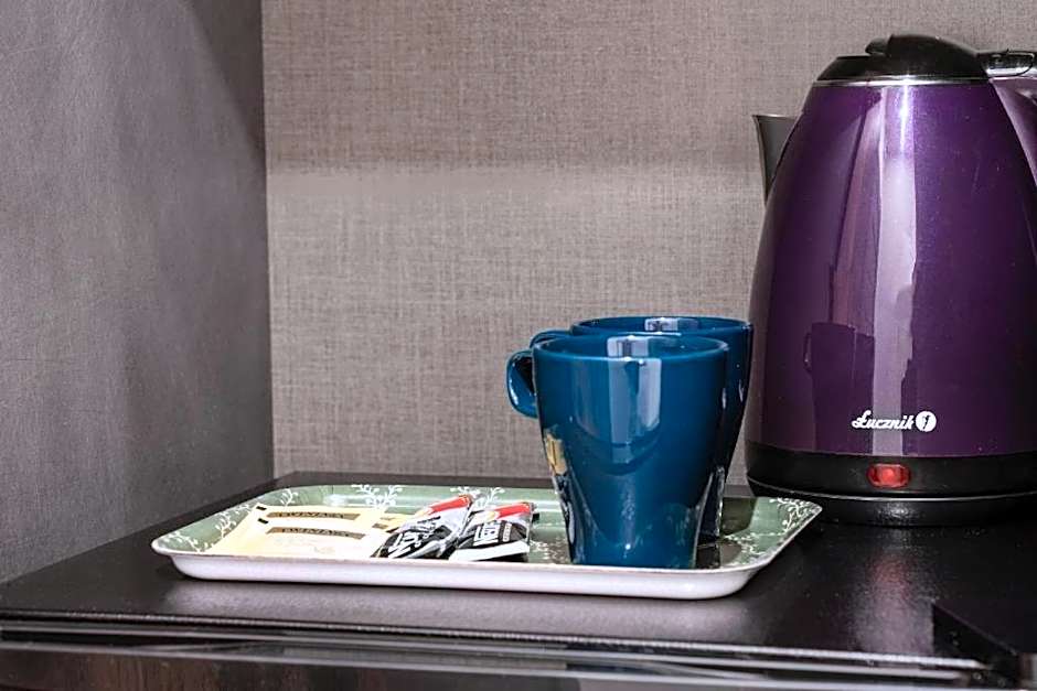 Dream Aparts - Piotrkowska 152