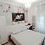 B&B Lupin Trento