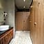 Journey Hostel