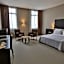 TANA Hotel