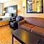 Holiday Inn Express Hotel & Suites Dallas South - DeSoto By IHG