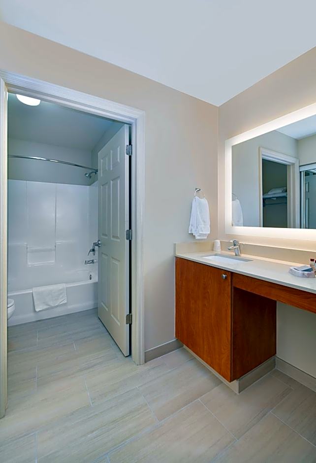 Hawthorn Extended Stay by Wyndham Naples