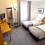 Holiday Inn Express Arras By IHG