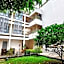 Sooknirund Hotel