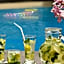 Savoy Suites Manesar