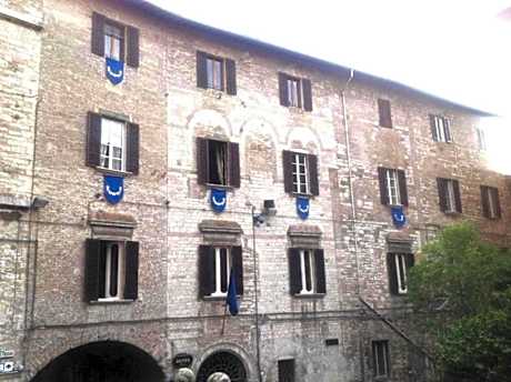 Albergo Anna