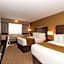 Quality Inn & Suites Matane