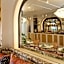 Hotel l'Inattendu