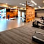 Courtyard by Marriott Chicago Lincolnshire
