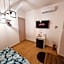 King House B&B Catania