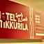 Hotel Tikkurila