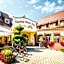 Hotel & Restaurant Post