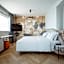 Hotel Cavalieri Palace & Suites