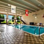 Best Western Windsor Suites