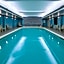 Holiday Inn Express Rochester-Victor By IHG