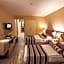 The New Hotel Zeybek