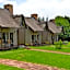 African Hills Safari Lodge & Spa