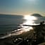 Hotel Solemare