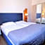 Komfort Hotel Am Kurpark