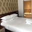 Marlborough Hotel