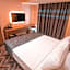 Hotel Kale 17