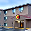 Super 8 by Wyndham Tuscaloosa