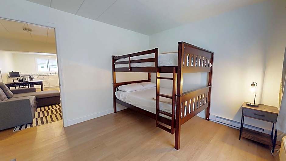 The Atlantic, BW Signature Collection