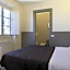 Palazzo dei Ciompi Suites