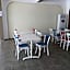 Nicea Hotel