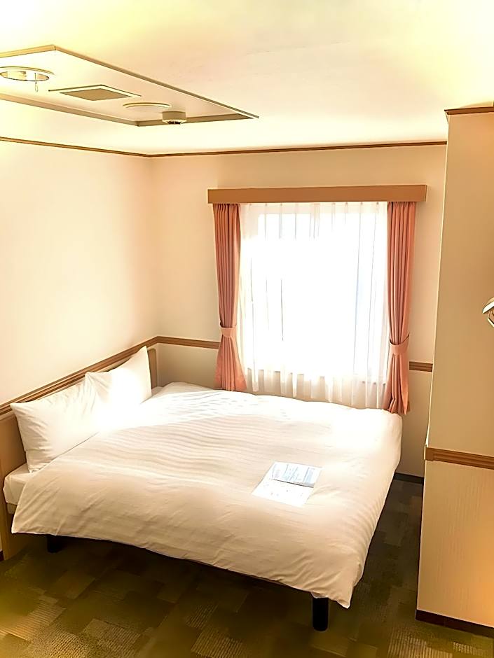 Toyoko Inn Osaka Sakai-Higashi-Eki
