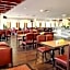 The Putra Regency Hotel