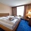 Hotel Fortuna Reutlingen West