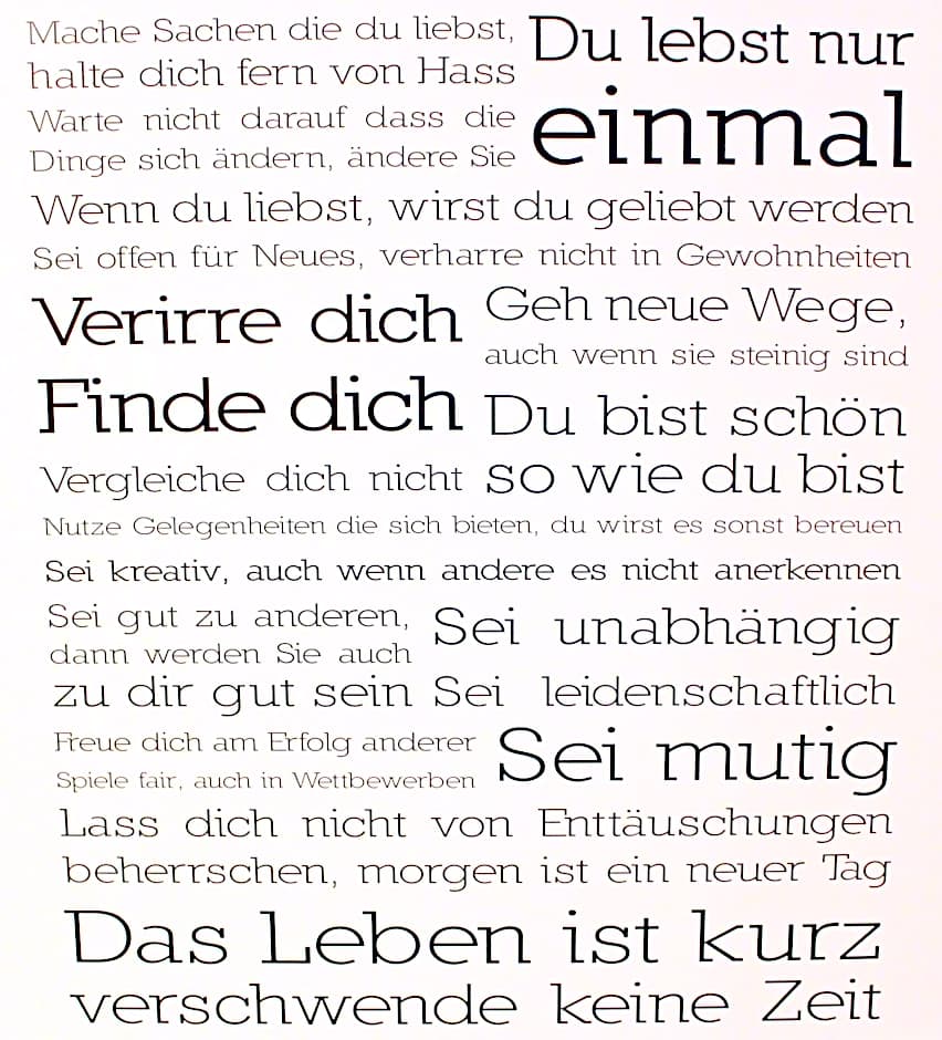 Hotel Adlerschanze