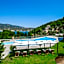 Hotel Punta