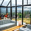 Panorama Premium