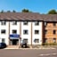 Travelodge Kidderminster