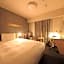 Richmond Hotel Tokyo Suidobashi
