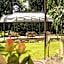 Hofgut Dippelshof Hotel- und Restaurant KG